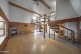 26162 Pecks Peak Rd - Photo 4