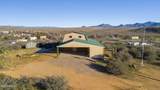 26162 Pecks Peak Rd - Photo 40