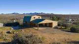 26162 Pecks Peak Rd - Photo 41