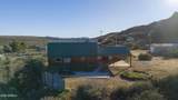 26162 Pecks Peak Rd - Photo 42