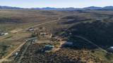 26162 Pecks Peak Rd - Photo 45