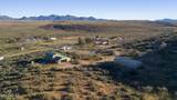 26162 Pecks Peak Rd - Photo 46