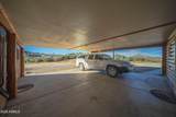 26162 Pecks Peak Rd - Photo 48