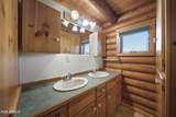 26162 Pecks Peak Rd - Photo 49