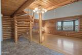 26162 Pecks Peak Rd - Photo 5