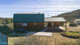 26162 Pecks Peak Rd - Photo 51