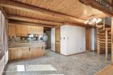 26162 Pecks Peak Rd - Photo 6