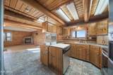 26162 Pecks Peak Rd - Photo 7