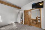 26162 Pecks Peak Rd - Photo 9