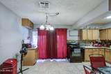 4512 Virginia Avenue - Photo 10