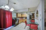 4512 Virginia Avenue - Photo 11