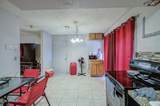 4512 Virginia Avenue - Photo 13
