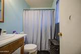 4512 Virginia Avenue - Photo 18
