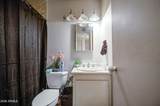 4512 Virginia Avenue - Photo 25