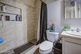 4512 Virginia Avenue - Photo 26