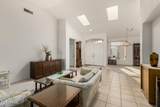 15220 Las Brizas Lane - Photo 10