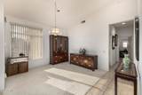 15220 Las Brizas Lane - Photo 11
