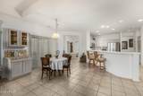 15220 Las Brizas Lane - Photo 14
