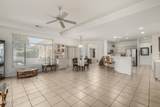 15220 Las Brizas Lane - Photo 16