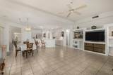15220 Las Brizas Lane - Photo 17