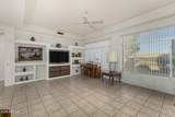 15220 Las Brizas Lane - Photo 18