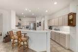 15220 Las Brizas Lane - Photo 19