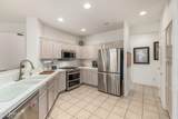 15220 Las Brizas Lane - Photo 20