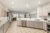 15220 Las Brizas Lane - Photo 21