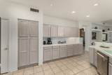 15220 Las Brizas Lane - Photo 22