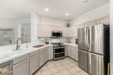 15220 Las Brizas Lane - Photo 23