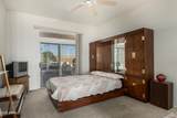 15220 Las Brizas Lane - Photo 25