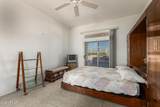 15220 Las Brizas Lane - Photo 26