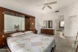 15220 Las Brizas Lane - Photo 27