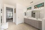 15220 Las Brizas Lane - Photo 28