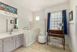 15220 Las Brizas Lane - Photo 29