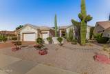 15220 Las Brizas Lane - Photo 3