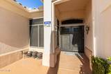 15220 Las Brizas Lane - Photo 4