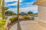 15220 Las Brizas Lane - Photo 5