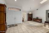 15220 Las Brizas Lane - Photo 6