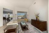 15220 Las Brizas Lane - Photo 8