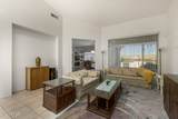 15220 Las Brizas Lane - Photo 9