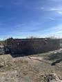 56793 Vicksburg Pump Road - Photo 3