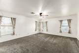 2210 Paraiso Drive - Photo 13