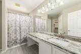 2210 Paraiso Drive - Photo 16