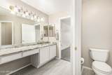 2210 Paraiso Drive - Photo 18