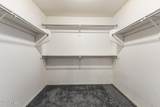 2210 Paraiso Drive - Photo 19