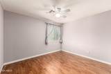 2210 Paraiso Drive - Photo 22