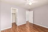 2210 Paraiso Drive - Photo 23
