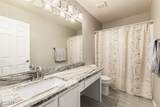 2210 Paraiso Drive - Photo 24