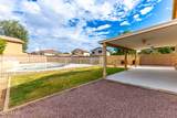 2210 Paraiso Drive - Photo 28